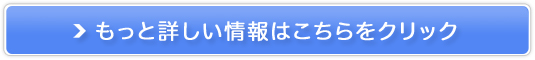 I[_[X[cEVclbgySuit yaz̔TCg