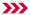I[_[X[cEVclbgySuit yaz̔̔TCg